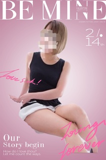 あかり サムネイル3