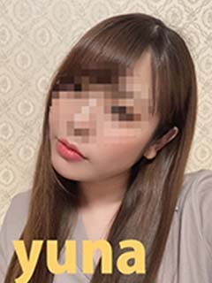 ユナ サムネイル2