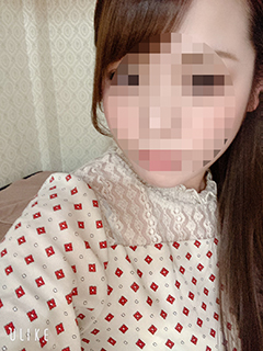 ユナ サムネイル3