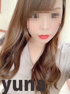 ユナ サムネイル4