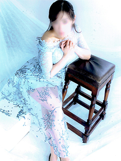 マユ サムネイル2