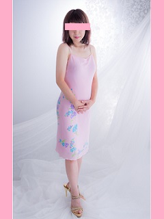 エリカ サムネイル2