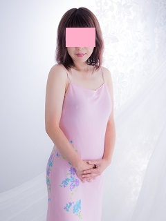 エリカ サムネイル3