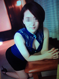 はるか サムネイル2