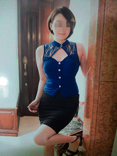 はるか サムネイル3