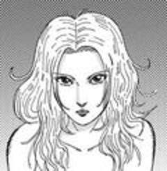 美穂 サムネイル5