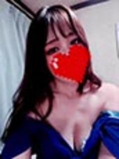 うらら サムネイル2