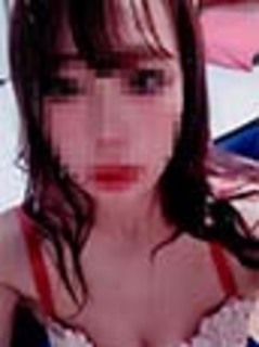 うらら サムネイル4