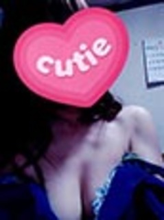 うらら サムネイル5