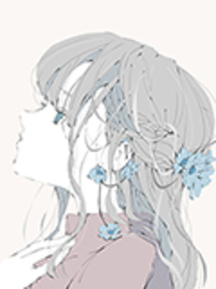 早苗 サムネイル3