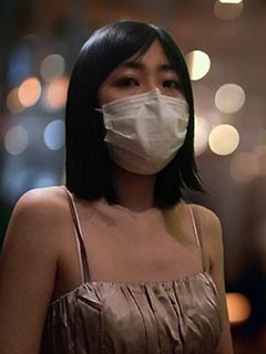 みわ サムネイル2