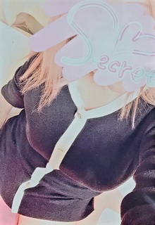 ミク サムネイル3