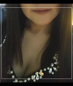 あみ サムネイル2