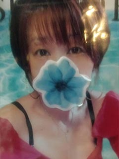 あや サムネイル2