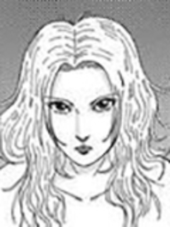 のぞみ サムネイル5