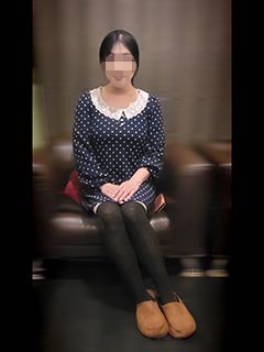 さとみ サムネイル3