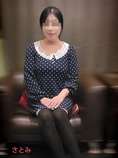 さとみ サムネイル4