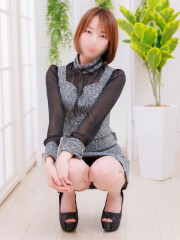 霞(かすみ) サムネイル3