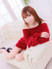 小夜(さよ) サムネイル7