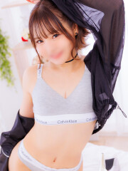 美遊(みゆ) サムネイル2