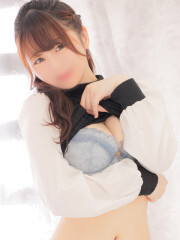 美麗(みれい) サムネイル2