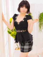 璃乃(りの) サムネイル3