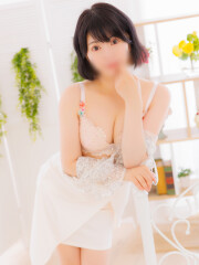 璃乃(りの) サムネイル5