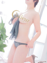 凪(なぎ) サムネイル5