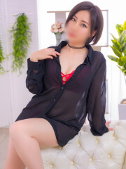 重音(かさね) サムネイル6