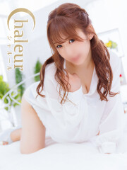 萌花(もえか) サムネイル3