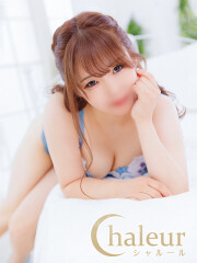 萌花(もえか) サムネイル5