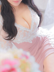 杏(あん) サムネイル2