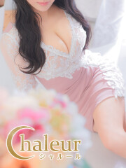 杏(あん) サムネイル6