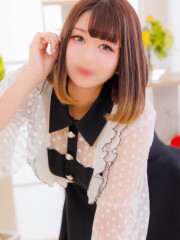 椎名(しいな) サムネイル2