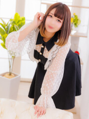 椎名(しいな) サムネイル3