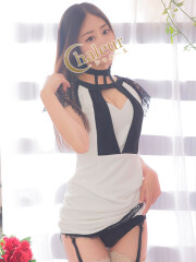 葵葉(あおば) サムネイル3