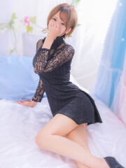 亜美(あみ) サムネイル8