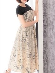 野乃花(ののか) サムネイル4