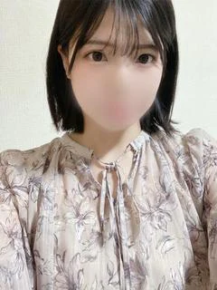 Ririna