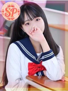 ほの
