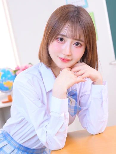 かすみ サムネイル3