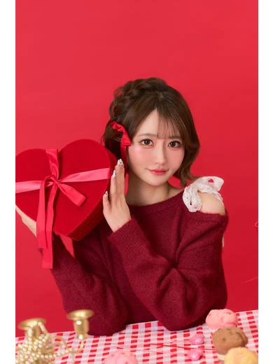 かすみ サムネイル5
