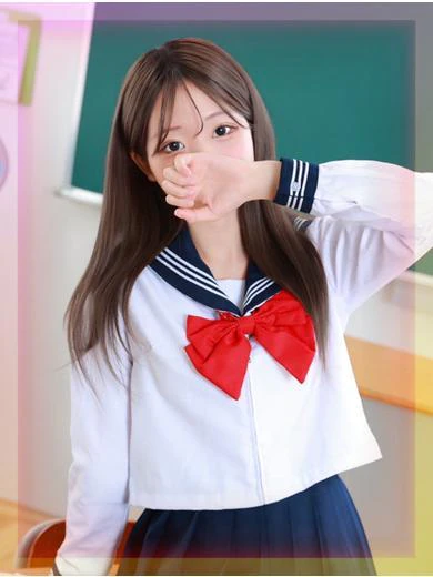 すずか サムネイル2