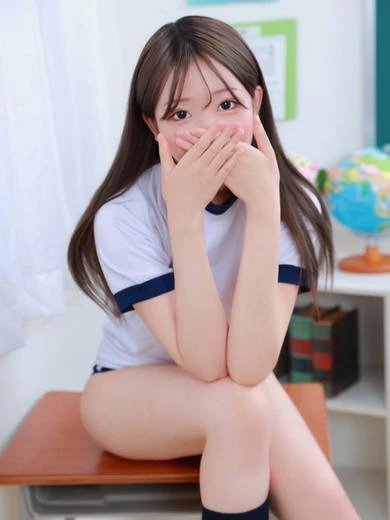 すずか サムネイル3