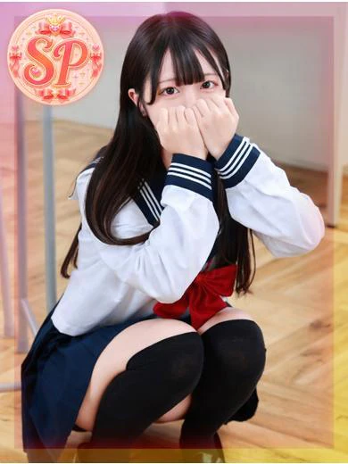 るな サムネイル2