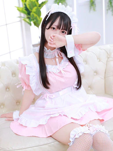 るな サムネイル5