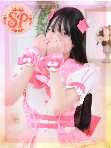 のん サムネイル2