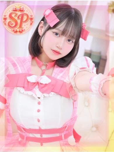 ぷに サムネイル2