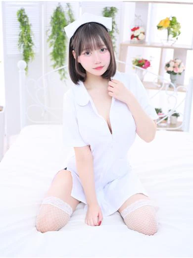 ぷに サムネイル3