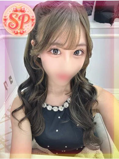みさ サムネイル2